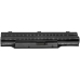 Fujitsu LifeBook AH512(M32A2DE)