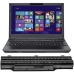 Fujitsu LifeBook AH512(M32A2DE)