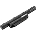 Notebook battery Fujitsu LifeBook E751(MXG01DE)