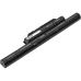 Notebook battery Fujitsu LifeBook E751(MXG01DE)