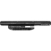 Notebook battery Fujitsu LifeBook E751(MXG01DE)