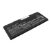 Fujitsu Lifebook T937(VFY T9370M45ABIT)