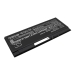 Fujitsu Lifebook T937(VFY T9370M45ABIT)