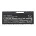 Fujitsu Lifebook T937(VFY T9370M45ABIT)