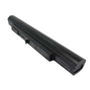 CS-FUH330NB<br />Batteries for   replaces battery SQU-905
