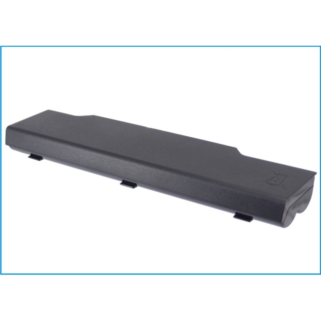 Notebook battery Fujitsu LifeBook AH531