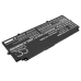 Fujitsu LifeBook U937(VFY U9370M17SPIT)