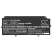 Fujitsu LifeBook U937(VFY U9370M17SPIT)