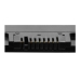 Fujitsu LifeBook U937(VFY U9370M17SPIT)