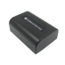 Camera Battery Sony HDR-UX5E