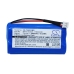Medical Battery Fresenius Volumat Agilia