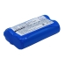 Medical Battery Fresenius Volumat Agilia
