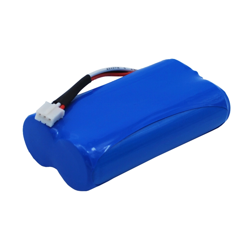 Medical Battery Fresenius Volumat Agilia
