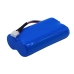 Medical Battery Fresenius Volumat Agilia