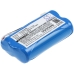 Medical Battery Fresenius Volumat Agilia