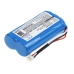 Medical Battery Fresenius Volumat Agilia