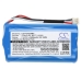 Medical Battery Fresenius Volumat Agilia
