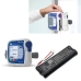 Fresenius POMPE A NUTRITION APPLIX SMART