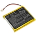 Lionelo Babyline 5.1  (2 wires version)