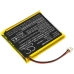 Lionelo Babyline 5.1  (2 wires version)
