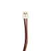 Lionelo Babyline 5.1  (2 wires version)