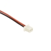Lionelo Babyline 5.1  (2 wires version)