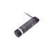 Battery industrial Fluke VT04 IR Thermometer