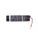 Battery industrial Fluke VT04 IR Thermometer