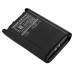 Two-Way Radio Battery YAESU VX-231L