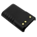 Two-Way Radio Battery YAESU VX-231L