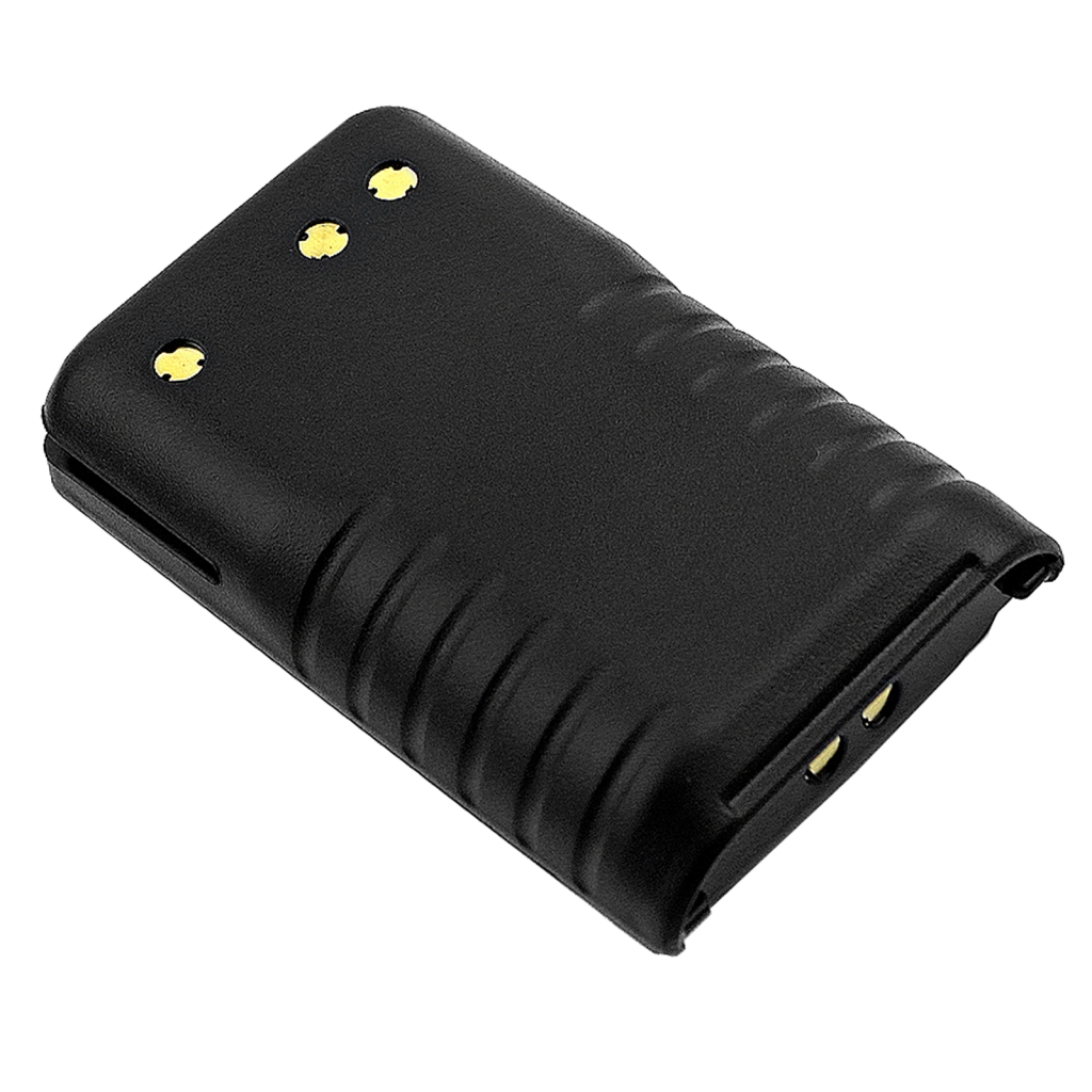 Two-Way Radio Battery YAESU VX-231L