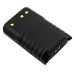 Two-Way Radio Battery YAESU VX-231L