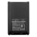 Two-Way Radio Battery YAESU VX-231L