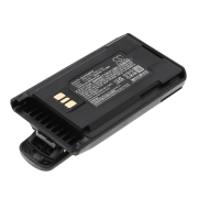Two-Way Radio Battery YAESU EVX-531