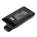 Two-Way Radio Battery YAESU VX-261