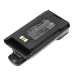Two-Way Radio Battery YAESU EVX-530