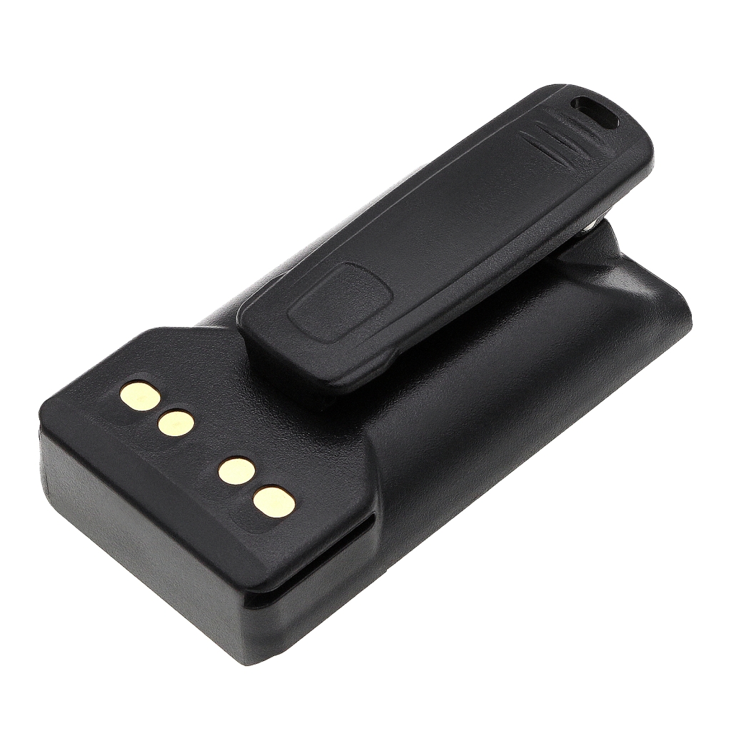 Two-Way Radio Battery YAESU EVX-530