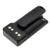 Two-Way Radio Battery YAESU EVX-530
