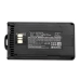 Two-Way Radio Battery YAESU EVX-530