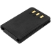 Two-Way Radio Battery YAESU FT-4XE