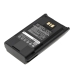 Two-Way Radio Battery YAESU EVX-539