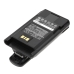 Two-Way Radio Battery YAESU EVX-539