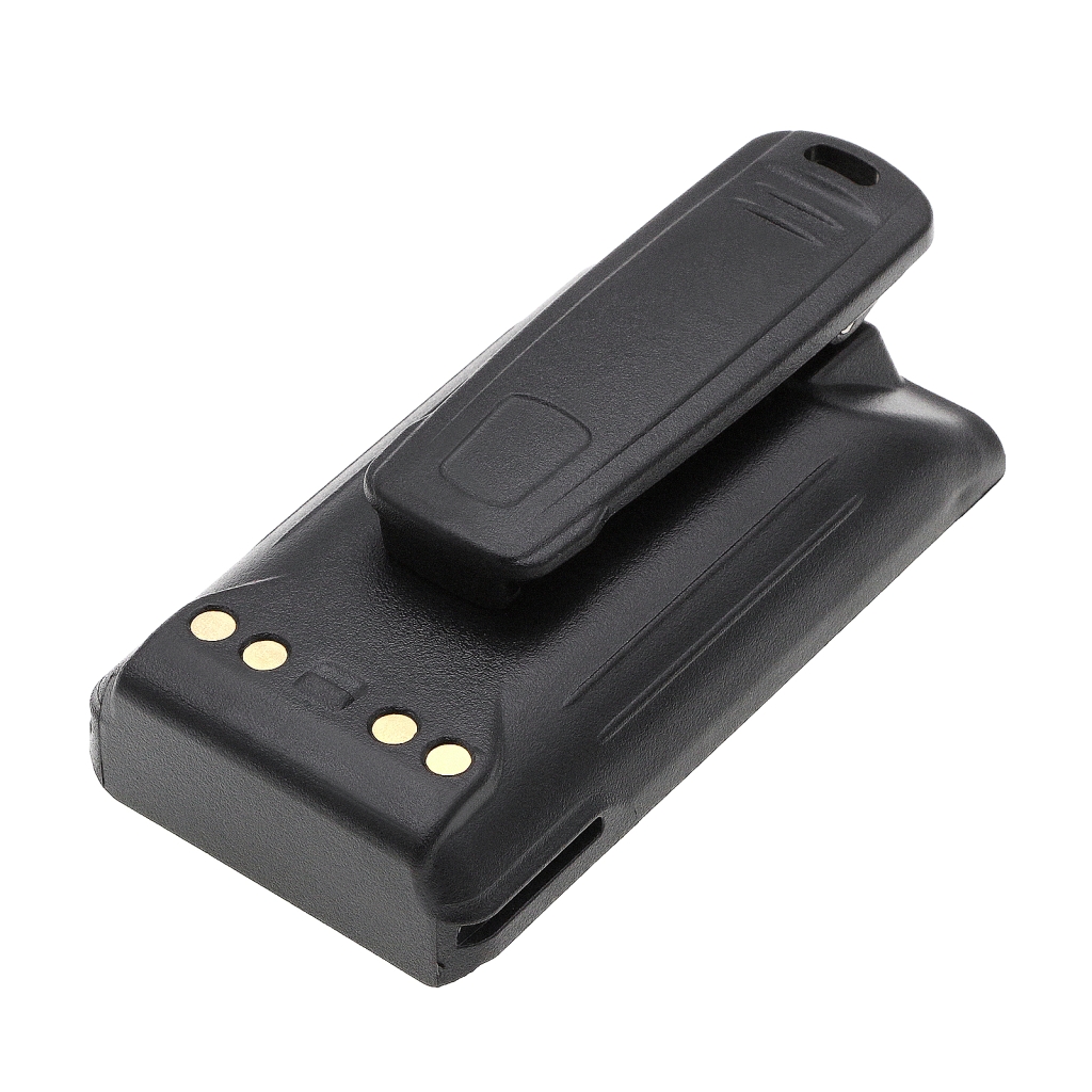 Two-Way Radio Battery YAESU EVX-539
