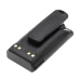 Two-Way Radio Battery YAESU EVX-539