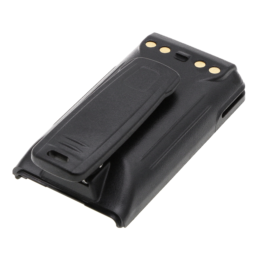 Two-Way Radio Battery YAESU EVX-539