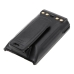 Two-Way Radio Battery YAESU EVX-539