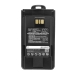 Two-Way Radio Battery YAESU EVX-539