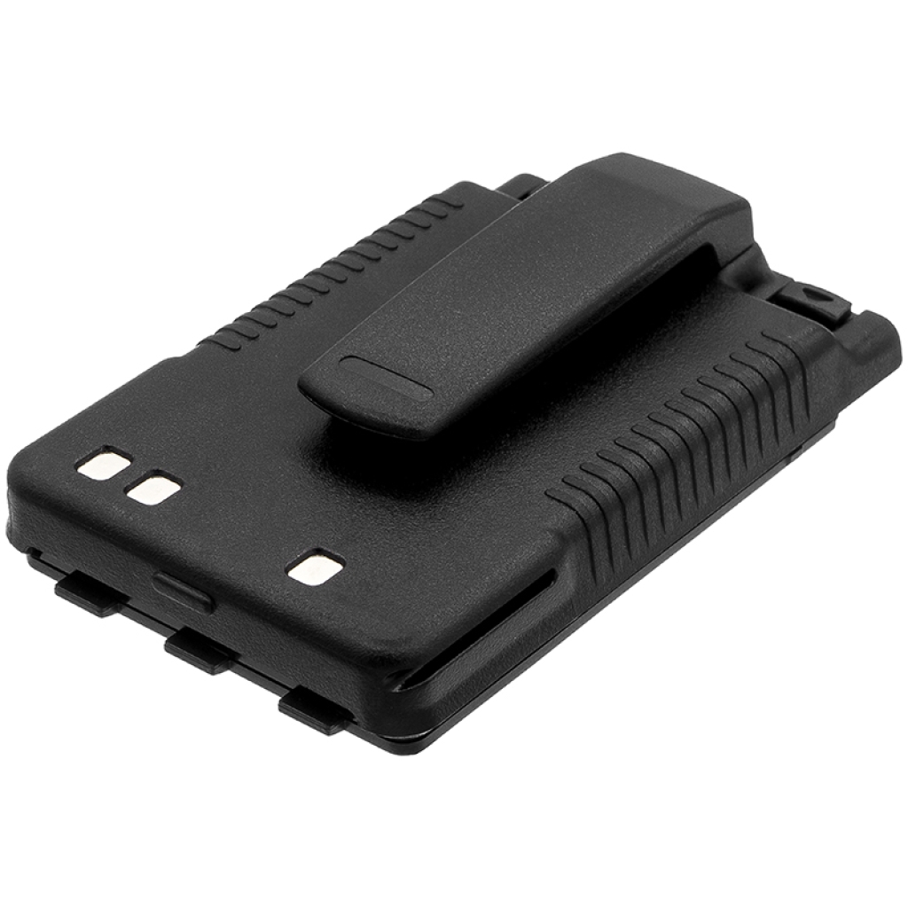 Two-Way Radio Battery YAESU FT-2DR