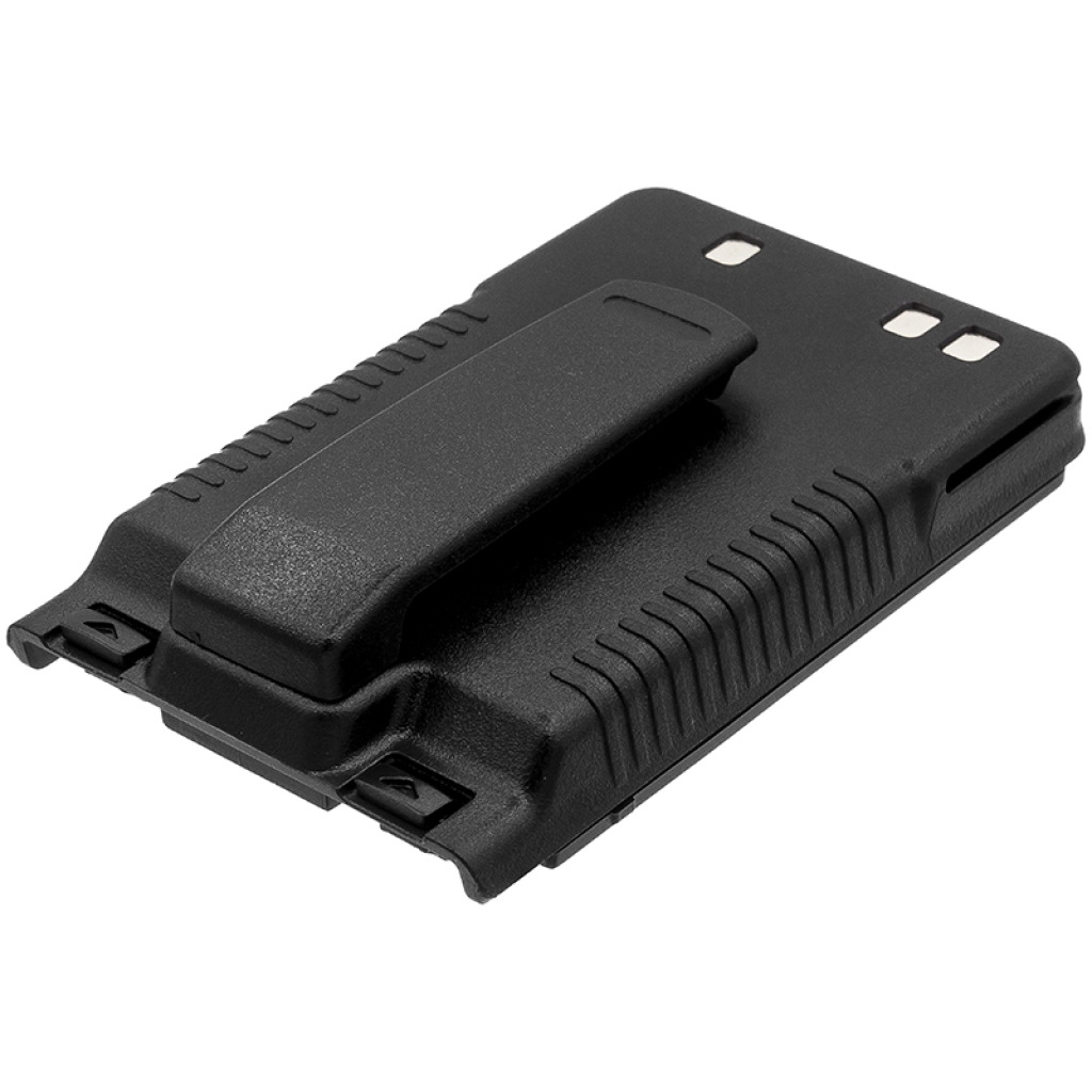 Two-Way Radio Battery YAESU FT-2DR