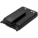 Two-Way Radio Battery YAESU FT-2DR